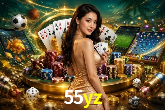 Blackjack Table 55yz