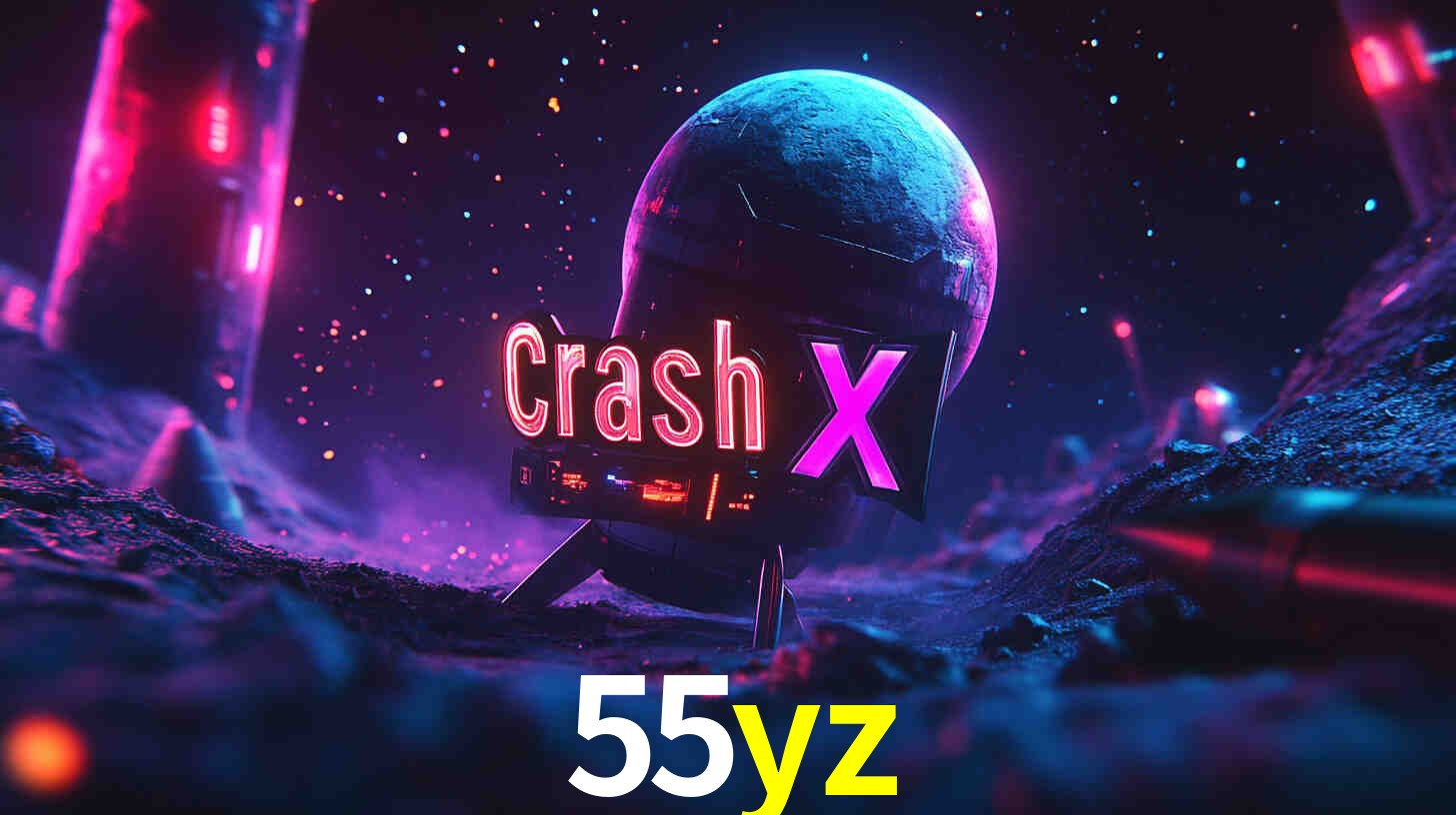 Descubra o Programa VIP da 55yz: Vantagens Exclusivas para Jogadores