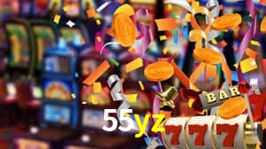 55yz.com