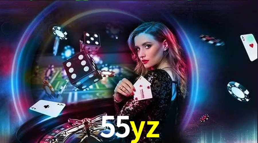 Seasonal Promotions 55yz