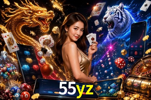 Basketball Betting 55yz