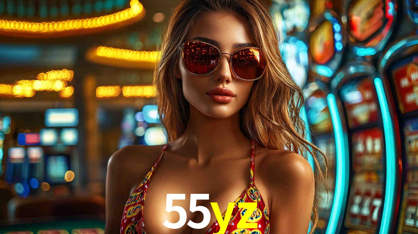 55yz bônus — cashback 15 por cento e níveis VIP