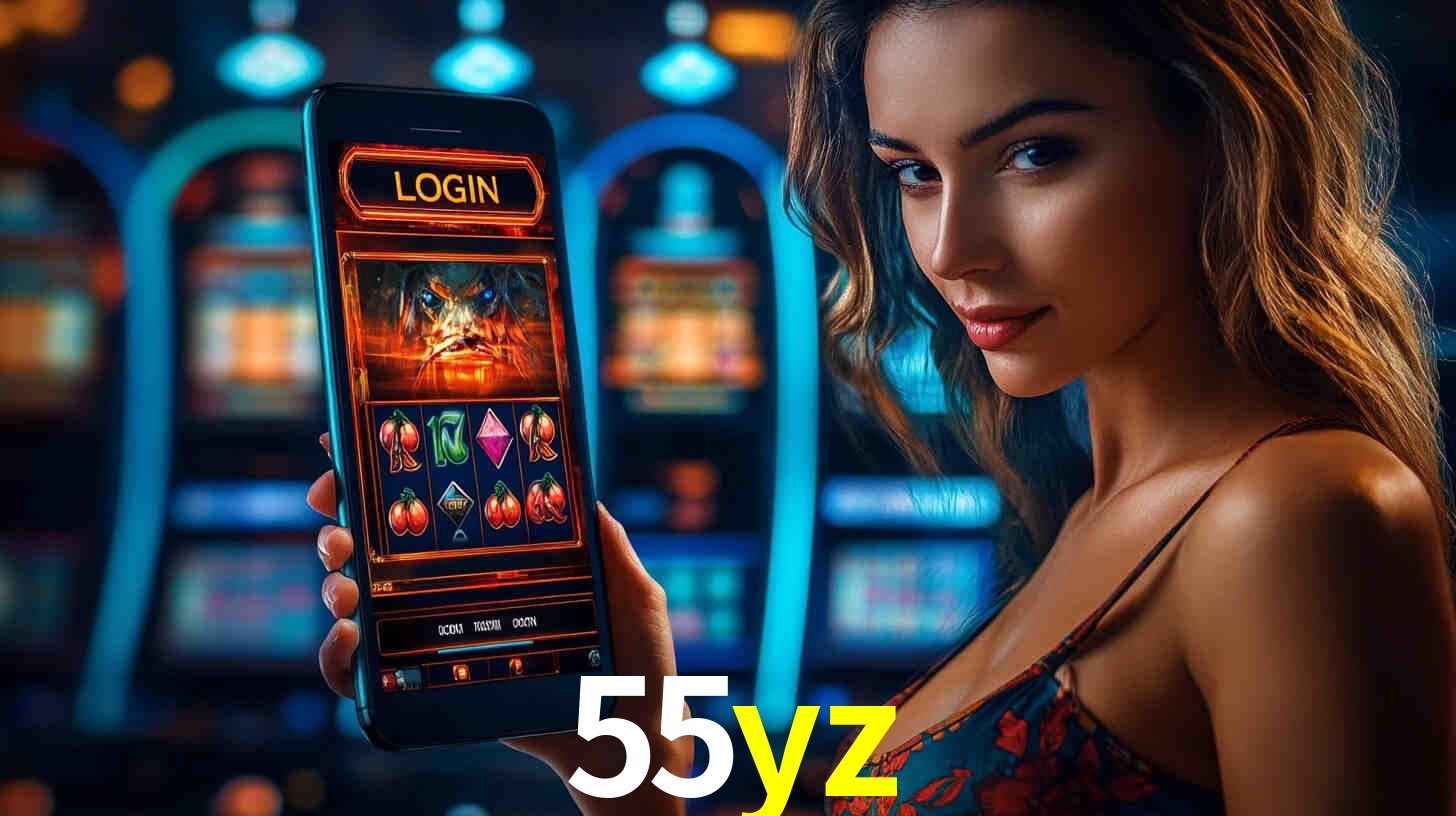 55yz,55yz.com