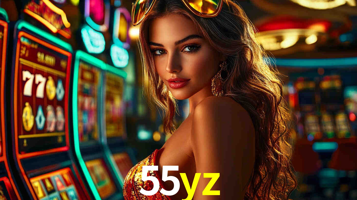 Instant EasyPaisa 55yz