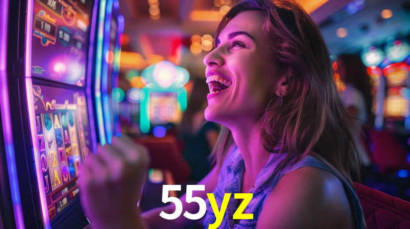 55yz,55yz.com