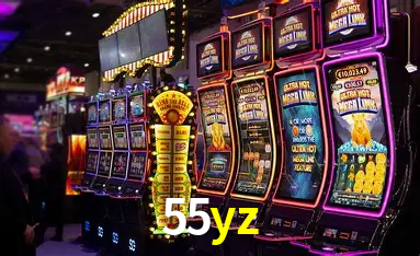 A Revolução dos Aplicativos de Jogos no 330bet
