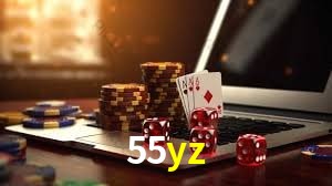 FAQ 55yz — central de ajuda e suporte oficial Brasil