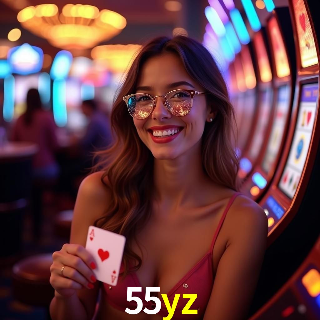 Sports Statistics 55yz