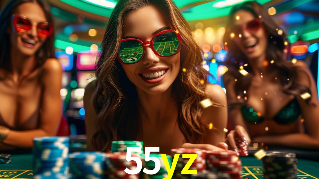 Tennis Betting 55yz