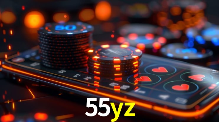 Experiência VIP 55yz