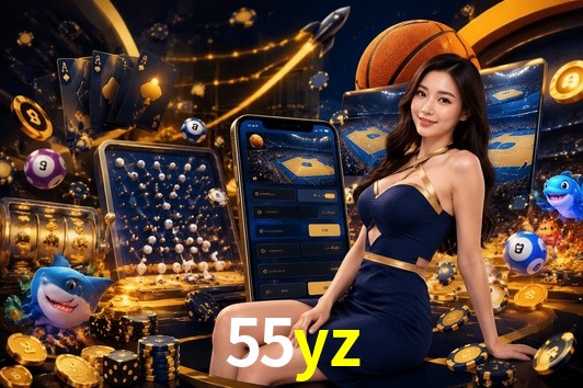 Security Systems 55yz
