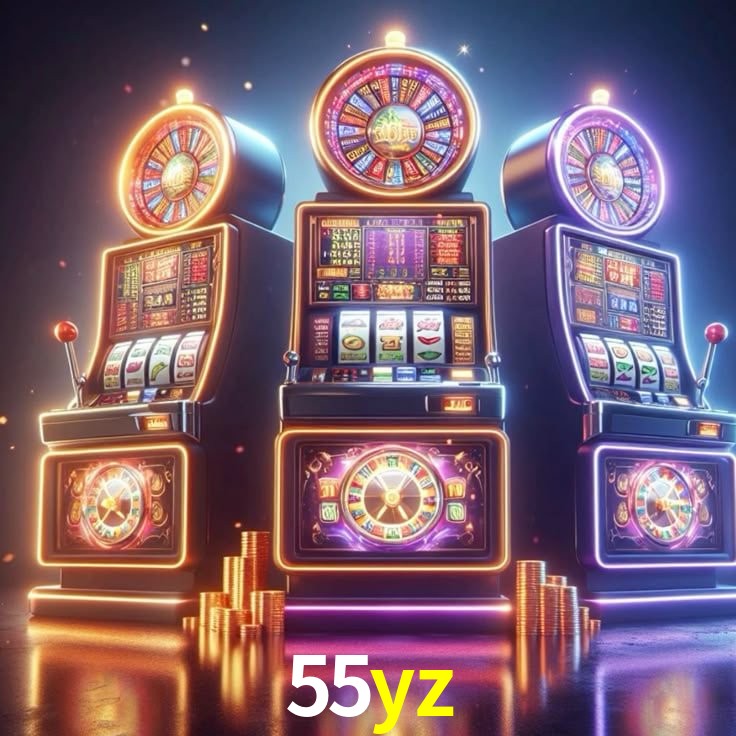 55yz bet