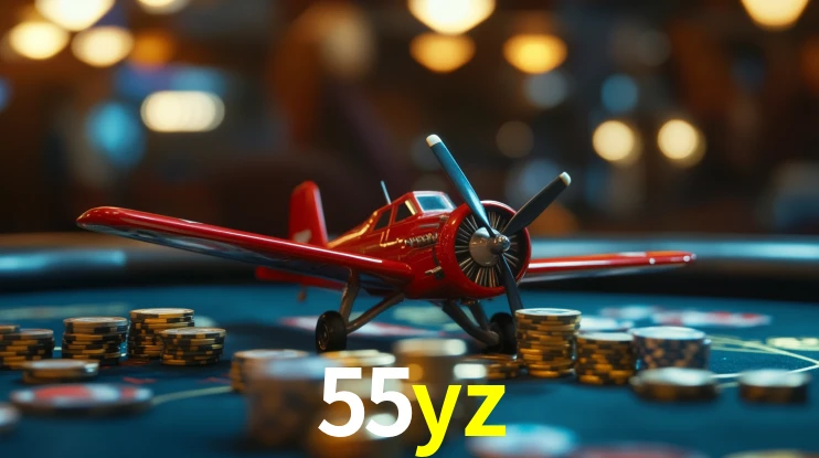 Slot Games 55yz