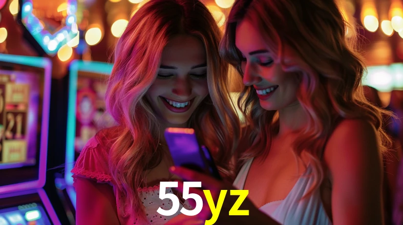 55yz.com
