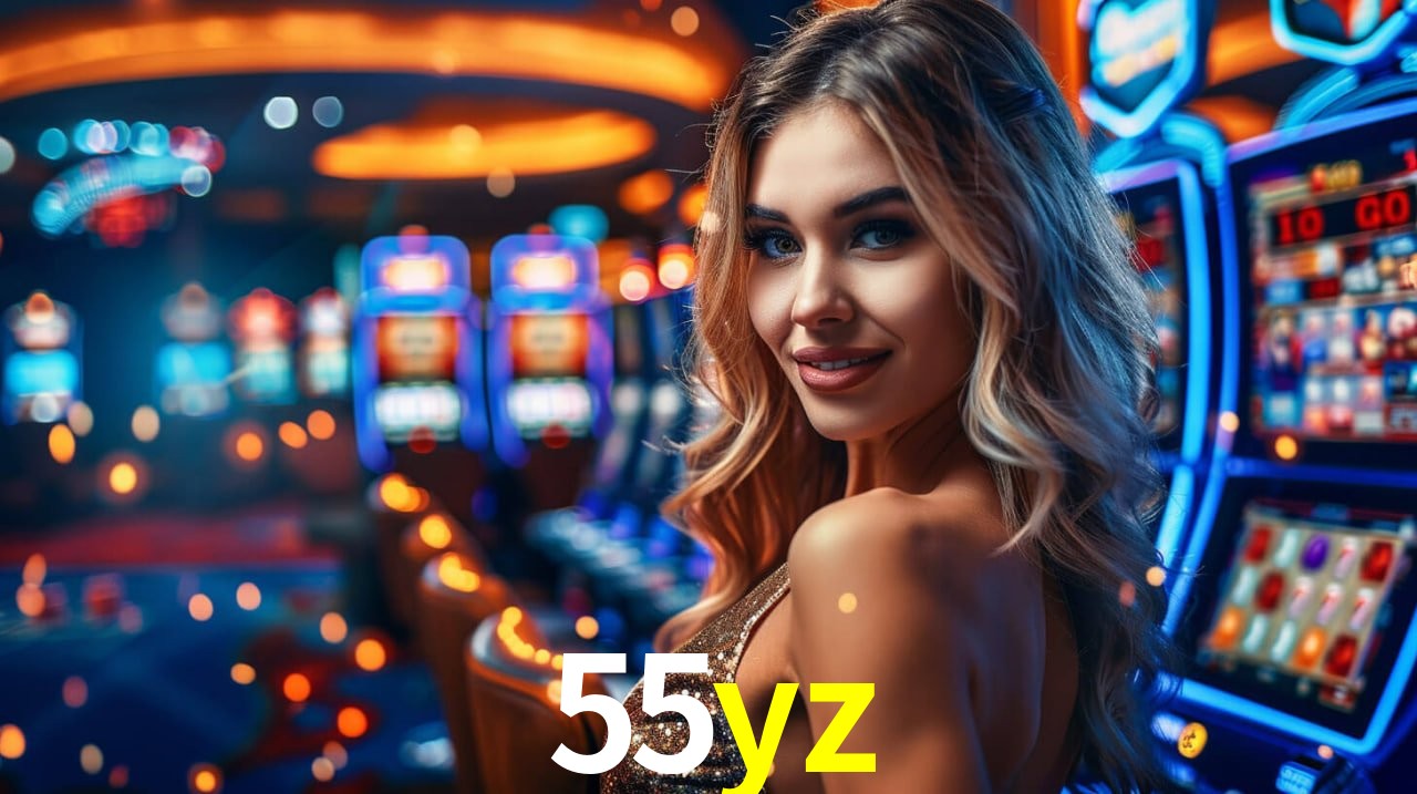 Player Reviews 55yz