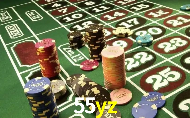 Avaliações dos Jogadores 55yz