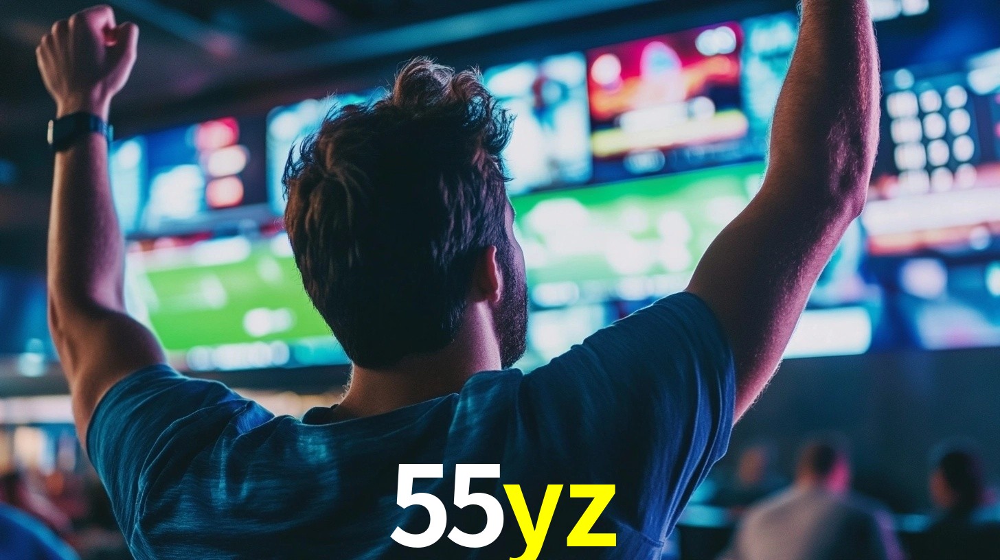 55yz.com