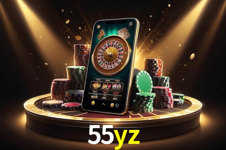 Segurança 2FA 55yz