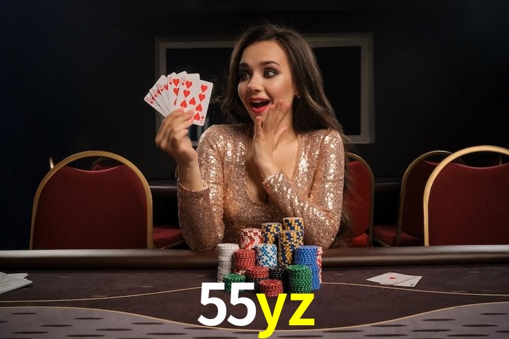 55yz feedback — formulário de envio no aplicativo oficial