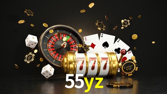 Spaceman Game 55yz