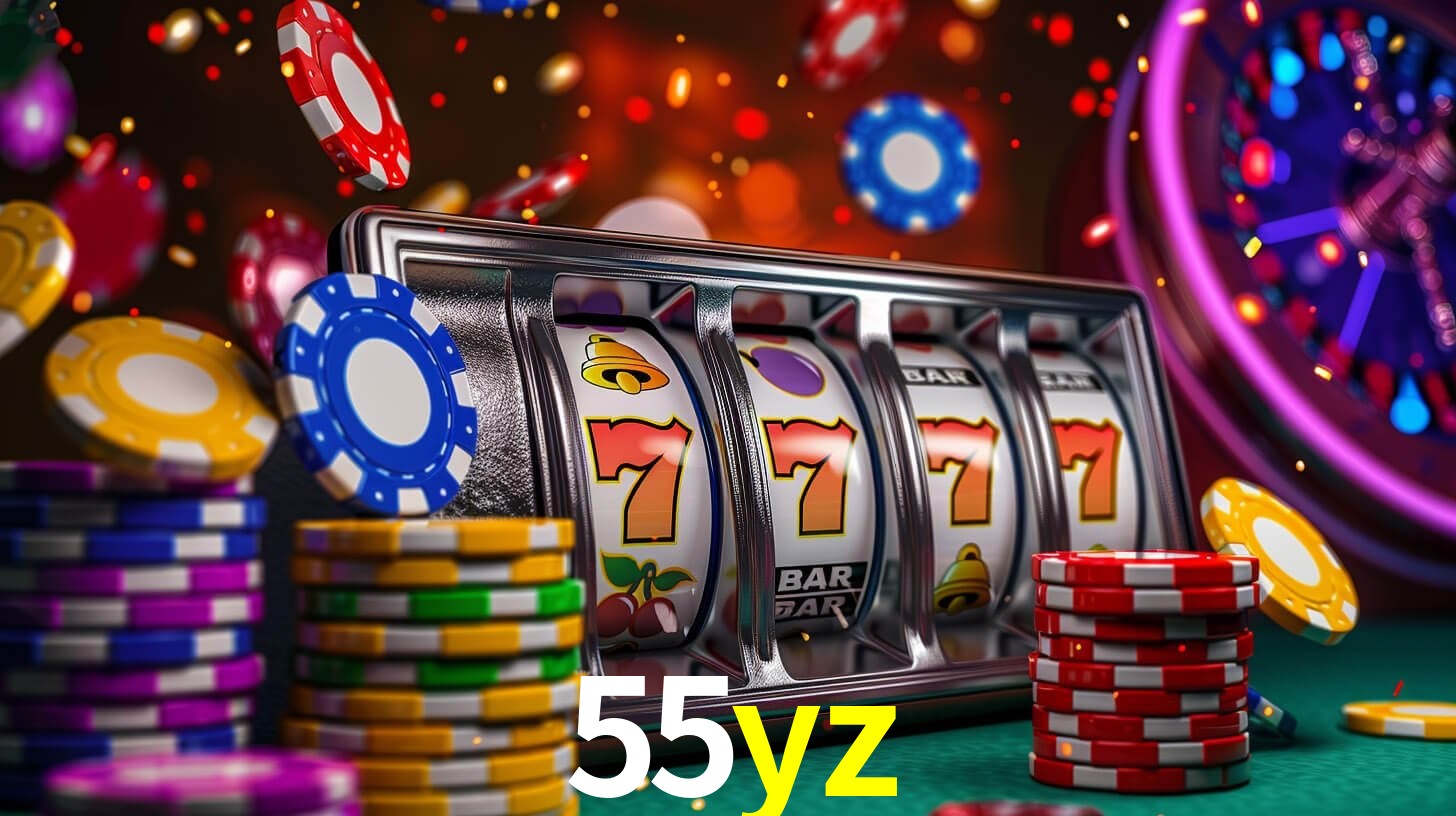 Programa VIP 55yz