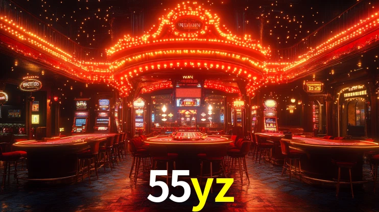 55yz,55yz.com