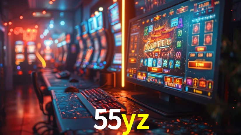 55yz,55yz.com