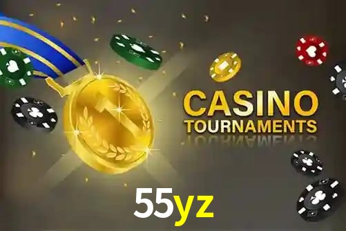 55yz ajuda online — chat de suporte no aplicativo oficial
