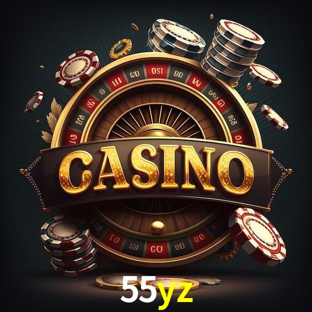 55yz bet — mercados de futebol e esportes no app