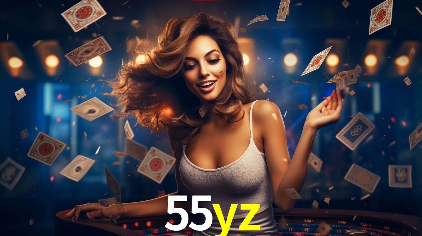 55yz - Caça-Níqueis da Elite VIP - 55yz.com
