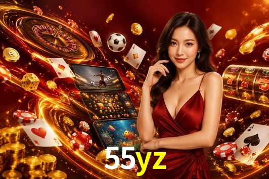 Exclusive Offers 55yz