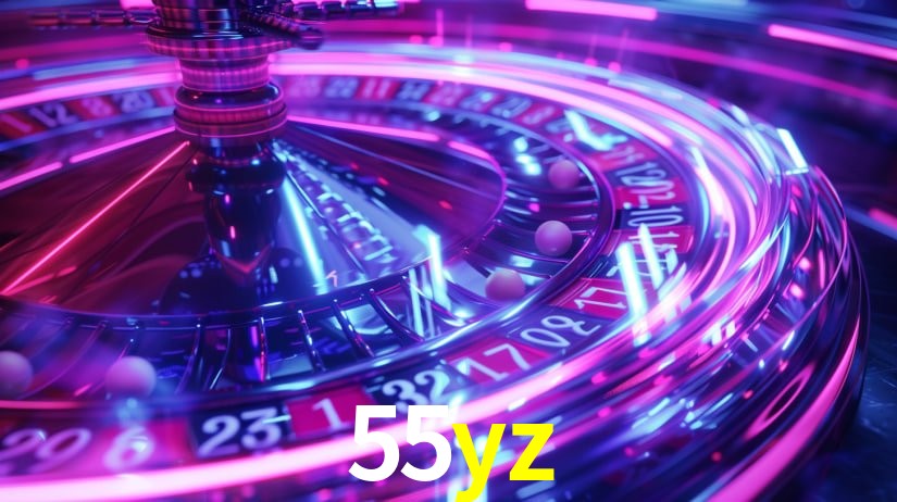 55yz download — arquivo APK para Android oficial
