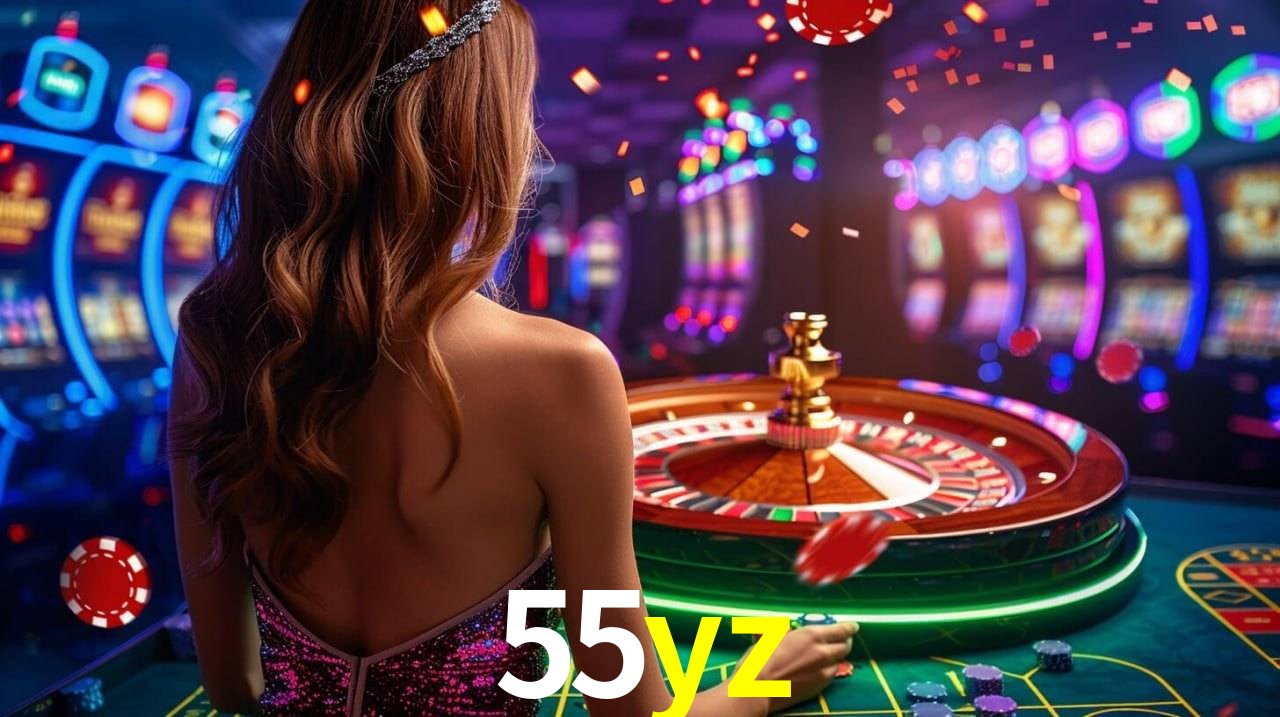 55yz ajuda online — ticket PIX com comprovante E2E