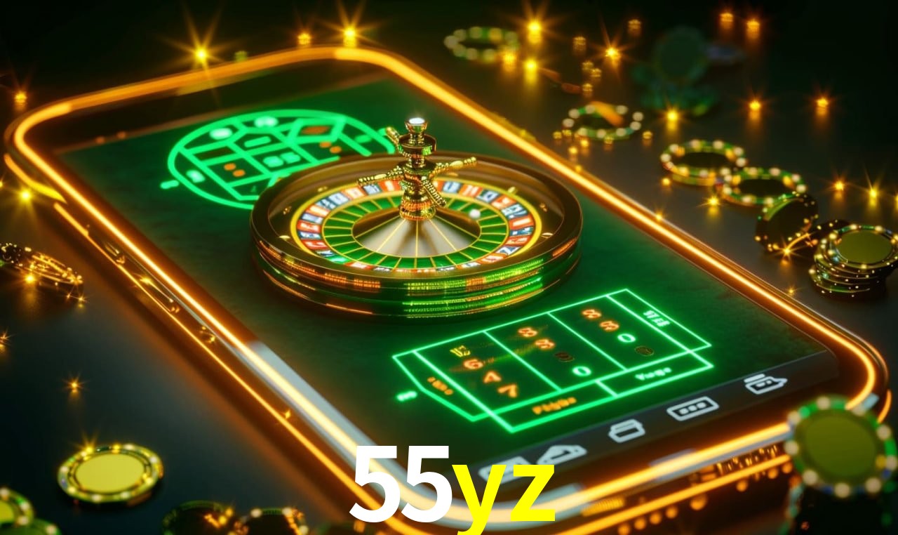 Integração de APIs 55yz