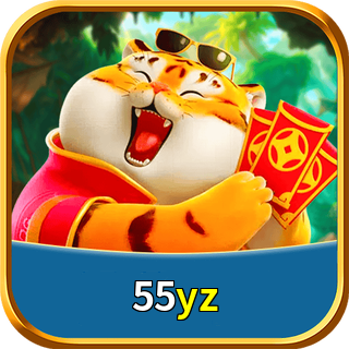 Ícone app 55yz