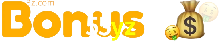 55yz-Bonus