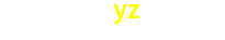 55yz-Logo